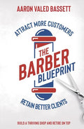 The Barber Blueprint